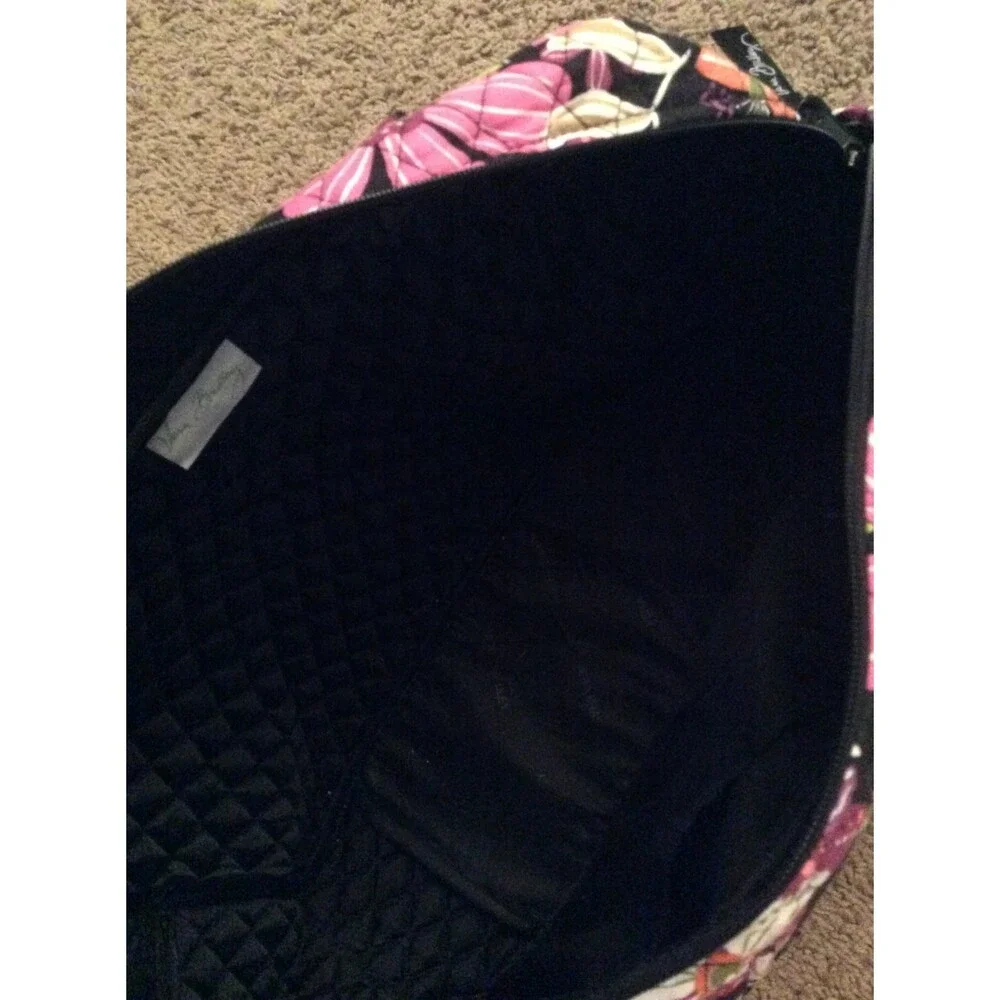 INVENTORY REDUCTION SALE. Large Vera Bradley Tote NB